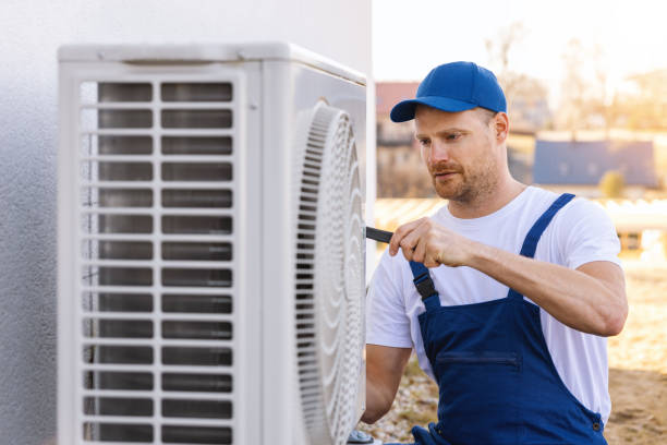Best HVAC Maintenance Near Me  in Gretna, LA