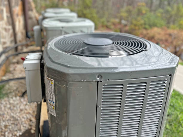 Air Duct Cleaning in Gretna, LA